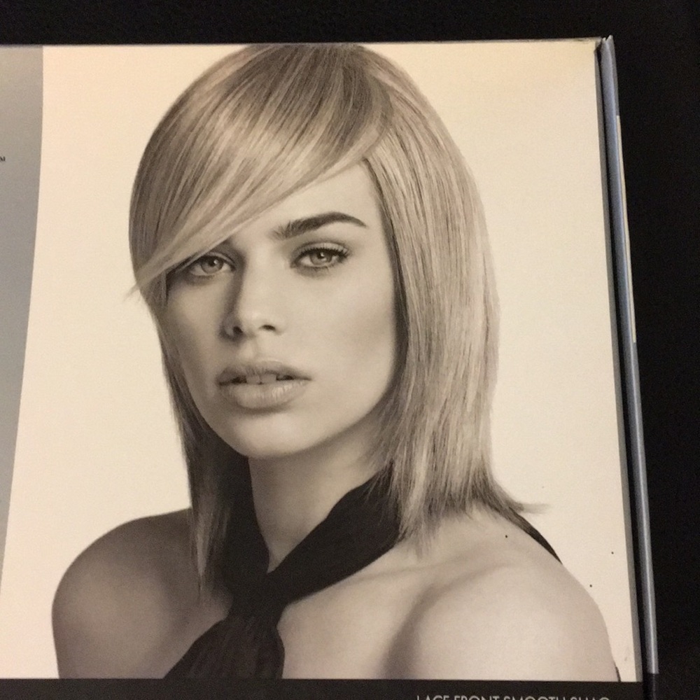 Wig